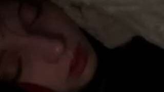 DaintyDarlingxoxo nude on live sex chat