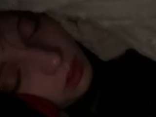 DaintyDarlingxoxo nude on live sex chat