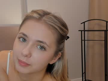 Dakota nude before webcam – Live Sex Chat