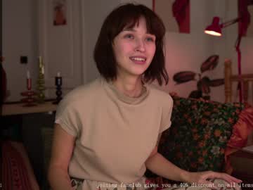 dira and the riru tribe nude before webcam – Live Sex Chat