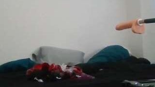 Dirtybirdy nude on live sex chat