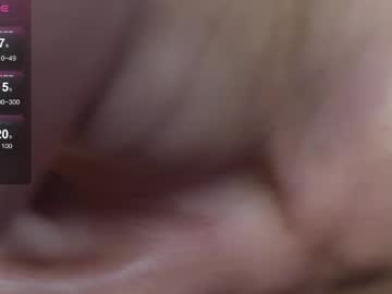 ⭐, ️ABBY LAKER⭐️ nude before webcam – Live Sex Chat