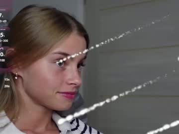 ⭐, ️ABBY LAKER⭐️ nude before webcam – Live Sex Chat