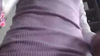 Ehily-ts nude on live sex chat