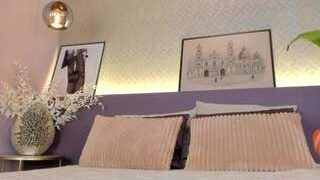 Elle Diane , ? nude on live sex chat
