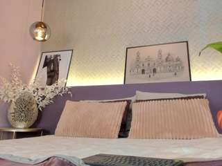 Elle Diane , ? nude on live sex chat