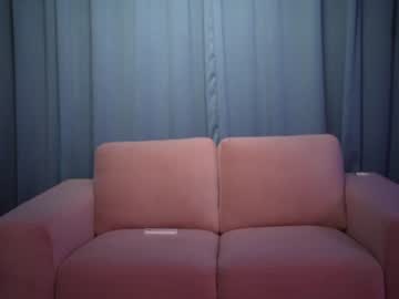 Eva nude before webcam – Live Sex Chat