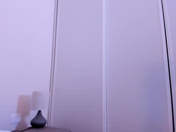 Fren nude before webcam – Live Sex Chat