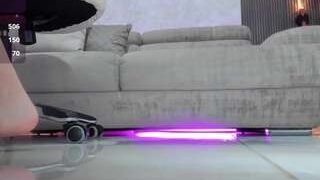 Gabby-santoss nude on live sex chat