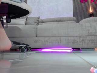 Gabby-santoss nude on live sex chat