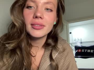 Greetings , Jess:) nude before webcam – Live Sex Chat
