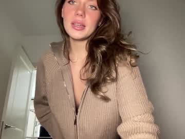 Greetings , Jess:) nude before webcam – Live Sex Chat