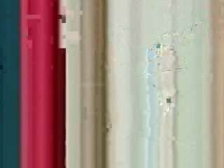 HotEbonyDiva nude on live sex chat
