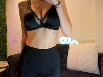 nude before webcam – Live Sex Chat