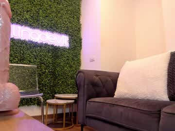nude before webcam – Live Sex Chat