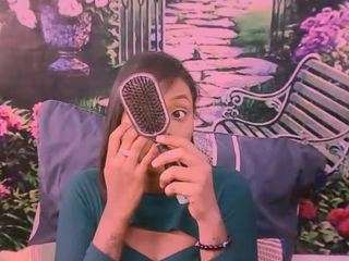 IndianKatty nude on live sex chat