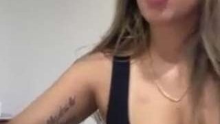 Isabela Diaz , ✨❤ nude on live sex chat