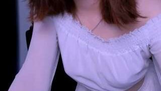 Jade-dreamm nude on live sex chat