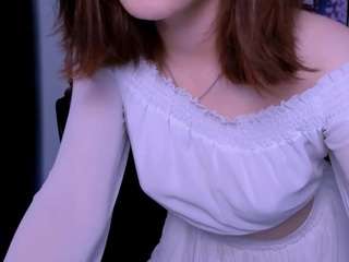 Jade-dreamm nude on live sex chat