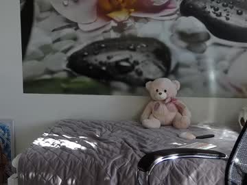 jennycutey nude before webcam – Live Sex Chat