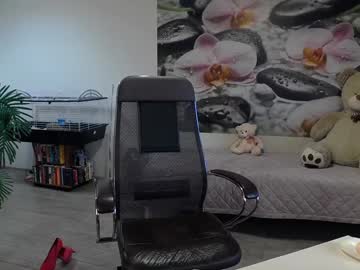 jennycutey nude before webcam – Live Sex Chat