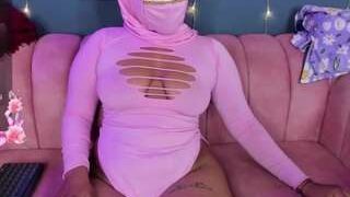 Jossy-Megan nude on live sex chat