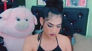 Karolsex1 nude on live sex chat