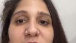 Katiekummingxox nude on live sex chat