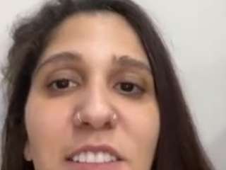 Katiekummingxox nude on live sex chat