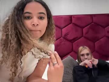 kells nude before webcam – Live Sex Chat