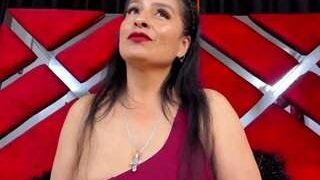 Kendra nude on live sex chat