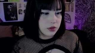 Khonetxux nude on live sex chat