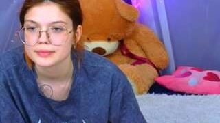 KimiTokyo nude on live sex chat