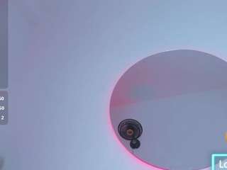 KimVeleez nude on live sex chat