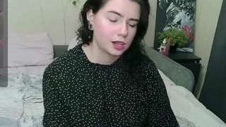 Kitty-Katty nude on live sex chat