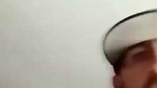Landman45 nude on live sex chat