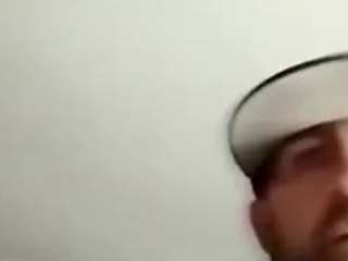 Landman45 nude on live sex chat