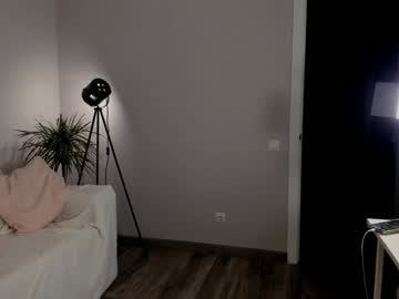 Leah nude before webcam – Live Sex Chat