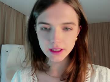 nude before webcam – Live Sex Chat