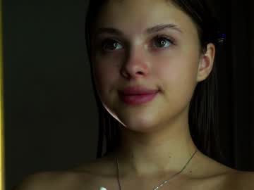 Lina nude before webcam – Live Sex Chat