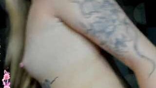 Lisa nude on live sex chat