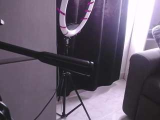 Little-shary nude on live sex chat