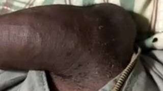 Mannybfresh12 nude on live sex chat