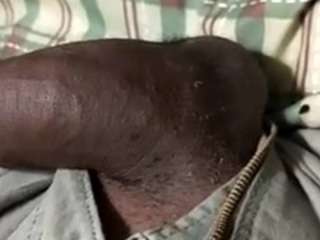 Mannybfresh12 nude on live sex chat