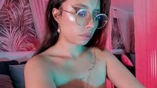 Mar-brush nude on live sex chat