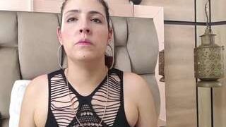 Marian-Geefs nude on live sex chat