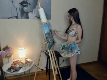 Mary nude before webcam – Live Sex Chat
