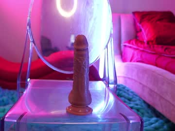 nude before webcam – Live Sex Chat