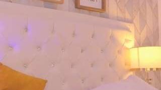 Mia-Brand11 nude on live sex chat
