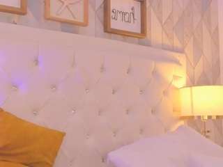 Mia-Brand11 nude on live sex chat